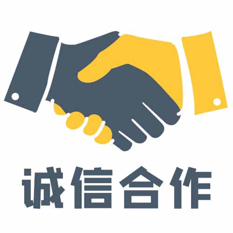 厦门出入境检验检疫局国际旅行卫生保健中心:您的健康出行顾问