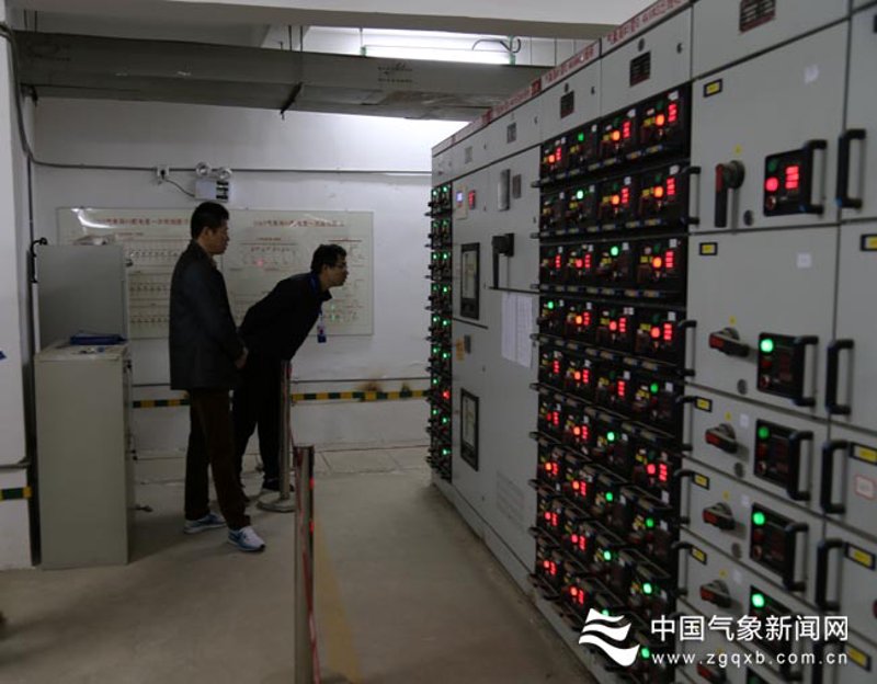 厦门出入境检验检疫局国际旅行卫生保健中心——为您的健康保驾护航